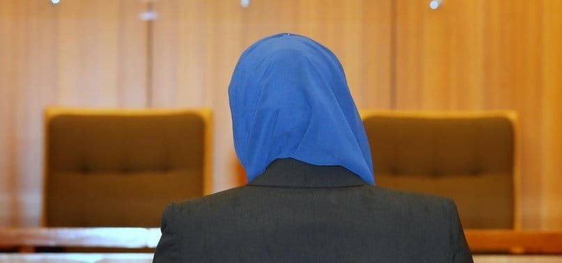 MURIC raises concern over hijab restriction at OAU International School – Daily Trust MURIC raises concern over hijab restriction at OAU International School – Daily Trust
