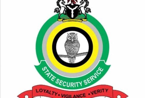 DSS Arraigns Five Suspected Kidnappers of 20 Youth Corps Members, Others – THISDAYLIVE