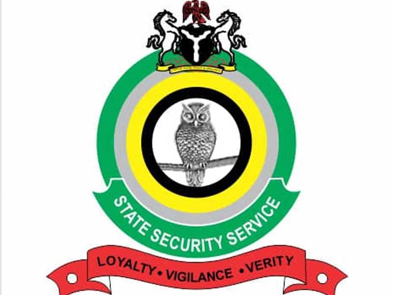 DSS Arraigns Five Suspected Kidnappers of 20 Youth Corps Members, Others – THISDAYLIVE