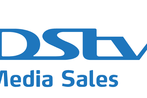 DStv Media Sales Hosts Advertising Industry Leaders to Mark First Year of CANAL+ Transition – THISDAYLIVE