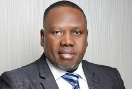 More Nigerians now into poverty because of core, we had no choice – Presidency