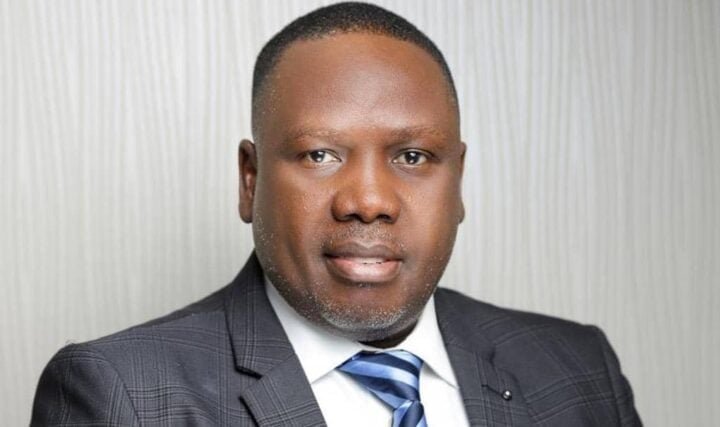 More Nigerians now into poverty because of core, we had no choice – Presidency More Nigerians now into poverty because of core, we had no choice – Presidency