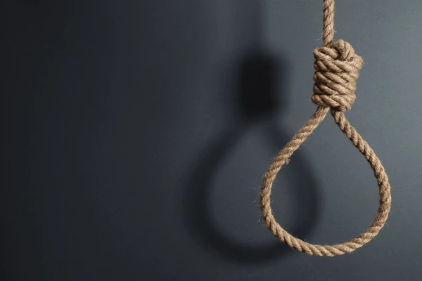 Man sentenced to death over friend’s murder – Daily Trust