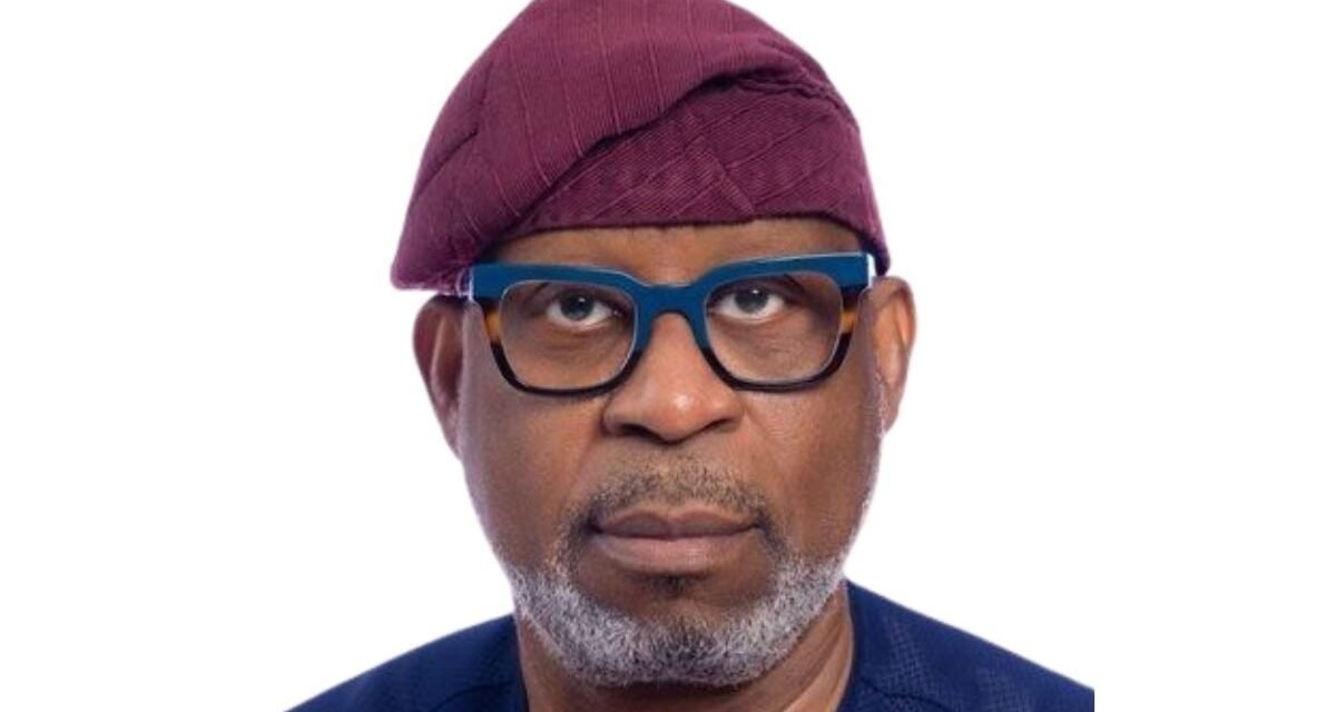 Obi media office to Alake: Tell Nigerians what Tinubu achieved since 2023