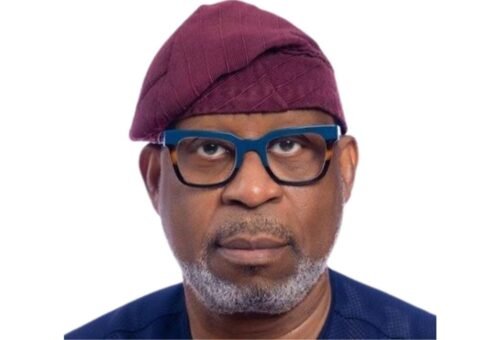 Obi media office to Alake: Tell Nigerians what Tinubu achieved since 2023