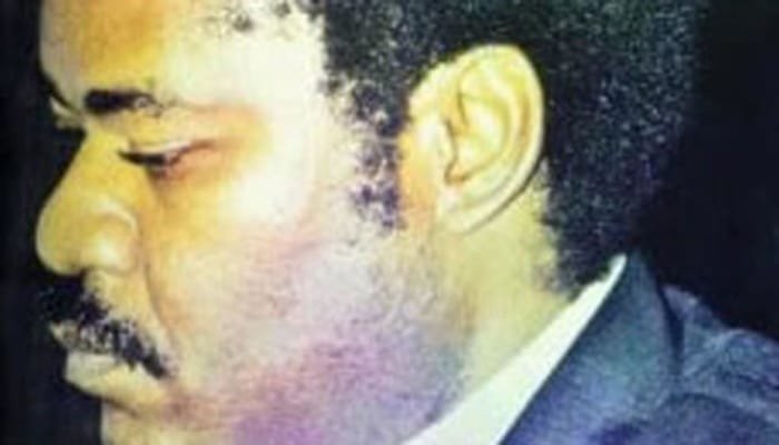 Justice must not be abandoned, says NGE – Daily Trust