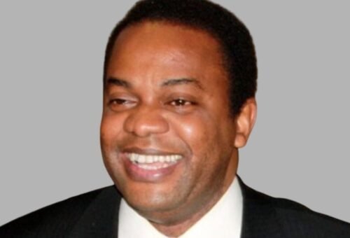 2027: I’ll reduce petrol price to N300/litre if elected  –  Donald Duke