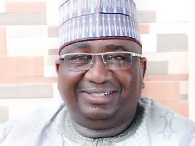 Gov. Idris makes provision for new mosque in Malami’s hometown – Daily Trust