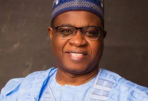 AIHN At 30: NGX Chairman Seeks Deeper Capital Market Collaboration