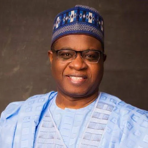 AIHN At 30: NGX Chairman Seeks Deeper Capital Market Collaboration