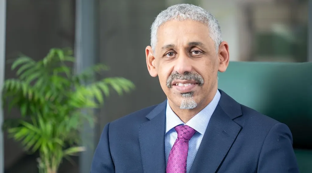 AfDB moves to assist African countries upgrade credit ratings, cut borrowing costs AfDB moves to assist African countries upgrade credit ratings, cut borrowing costs
