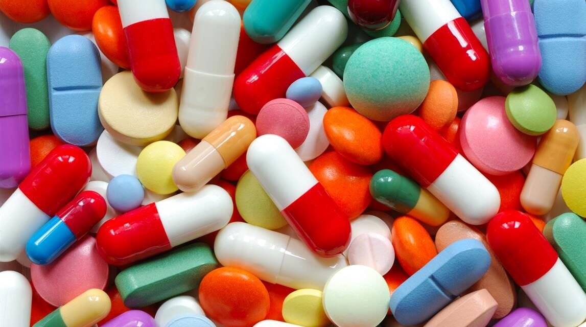 FG raises concern over antibiotic-related deaths, warns of drug resistance – Daily Trust