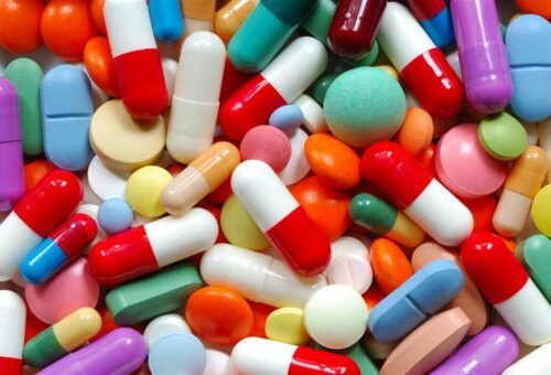 FG raises concern over antibiotic-related deaths, warns of drug resistance – Daily Trust