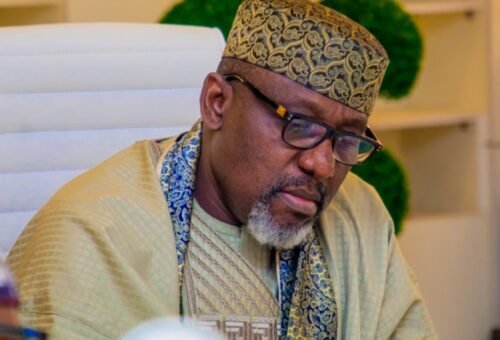 Okorocha Denies Arrest, Accuses Imo Government Of Smear Campaign