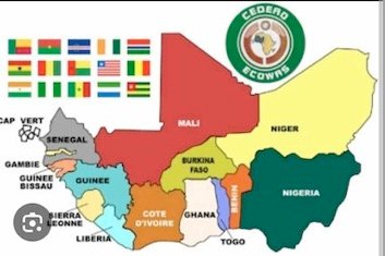ECOWAS Court Judges Vow to End Delays, Enforce Judgments – THISDAYLIVE
