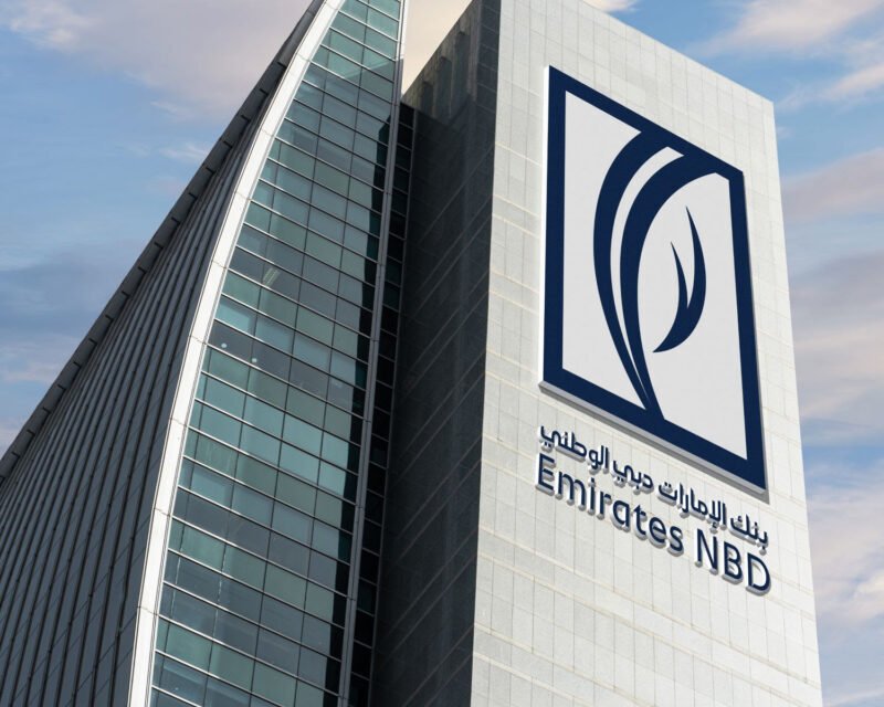 Emirates NBD Opens VIP SME Programme to All Business Banking Clients