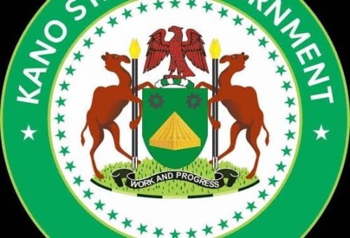 Kano directs retired civil servants to vacate offices