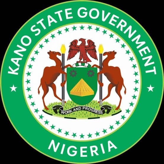 Kano directs retired civil servants to vacate offices