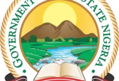 Ekiti Govt blames flooding on climate alter, urges residents to cease blocking waterways