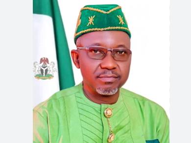 FG Intensifies Rollout of 1m CNG-powered Vehicles Nationwide  – THISDAYLIVE