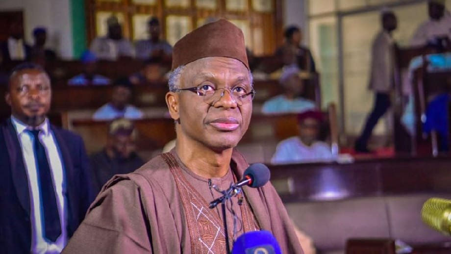 Court dismisses El-Rufai’s suit against DSS, EFCC, ICPC, others – Daily Trust