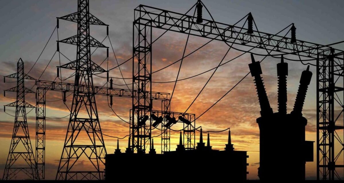 Independence anniversary: Coalition worries over proposed electricity subsidy removal
