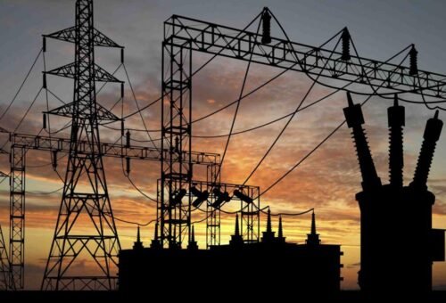 Independence anniversary: Coalition worries over proposed electricity subsidy removal