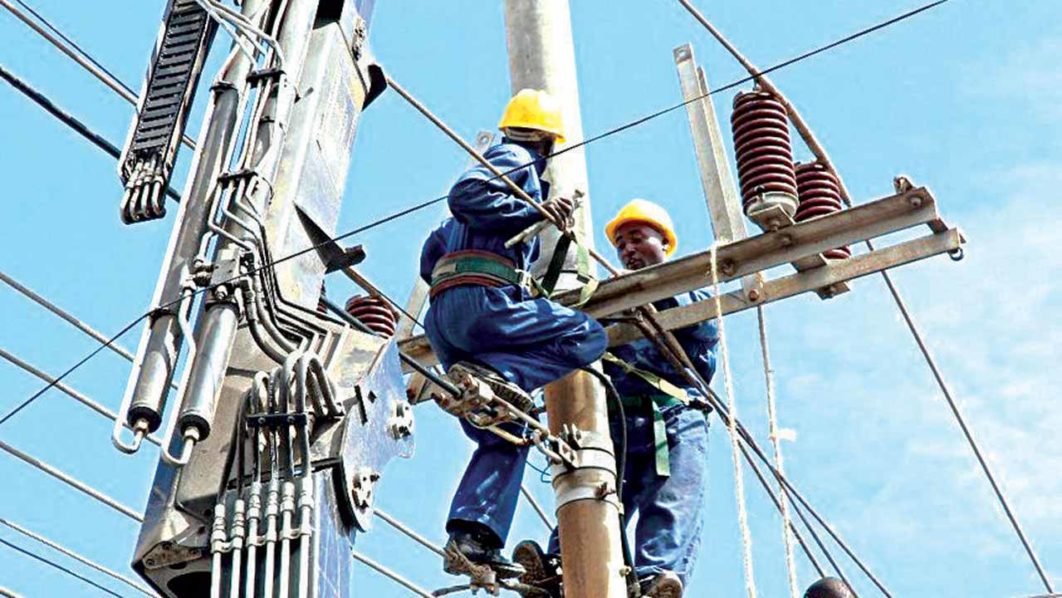 Power Sector Accidents Rise By 50% As 20 People Killed, 23 Injured In Q2 Power Sector Accidents Rise By 50% As 20 People Killed, 23 Injured In Q2