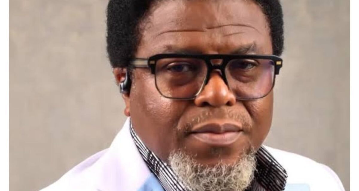 NAF plane crash, national loss – PDP Chieftain, Coffie NAF plane crash, national loss – PDP Chieftain, Coffie