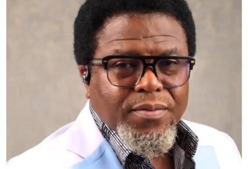 NAF plane crash, national loss – PDP Chieftain, Coffie