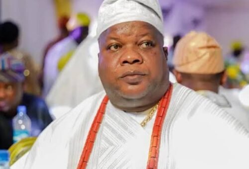 Abiodun suspends Ogun monarch over ‘partisan politics’ – Daily Trust