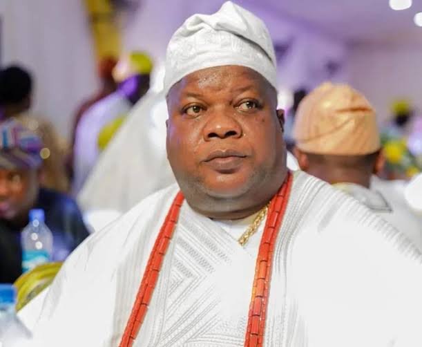 Abiodun suspends Ogun monarch over ‘partisan politics’ – Daily Trust