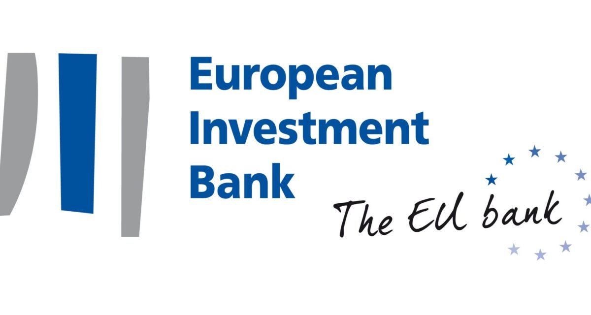 EIB Global, FCMB to finance cocoa, others with N127.4bn – Daily Trust