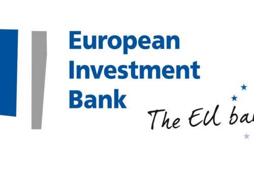 EIB Global, FCMB to finance cocoa, others with N127.4bn – Daily Trust