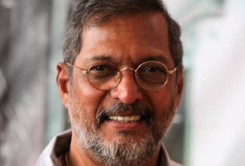 Indian Actor Nana Patekar Dies At 75 