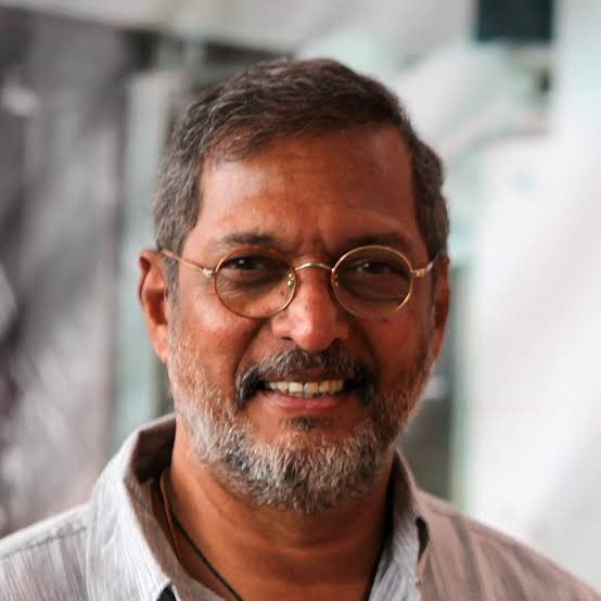 Indian Actor Nana Patekar Dies At 75 