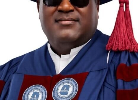 Rivers Varsity Expels Female Student Over Social Media Post