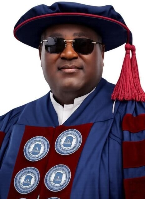 Rivers Varsity Expels Female Student Over Social Media Post