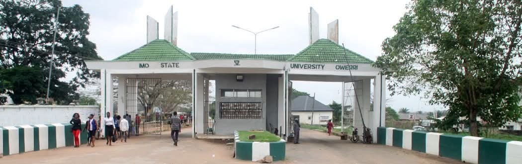 70 Day ASUU-IMSU Strike Leaves Students, Business Owners Stranded