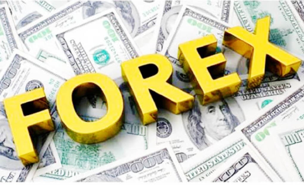 FMDQ FX market turnover falls 22.23% to .62m in mid-October – Daily Trust