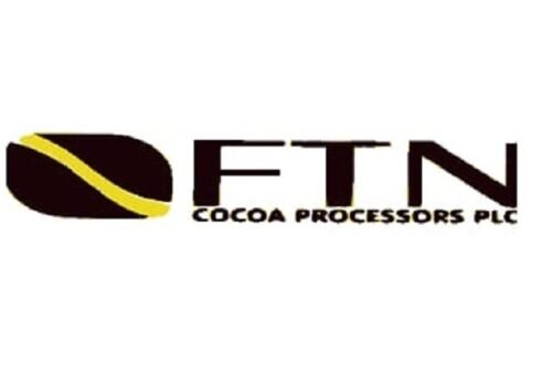 Despite Revenue Growth, FTN Cocoa Announces N273.4m Loss in 2025FY – THISDAYLIVE