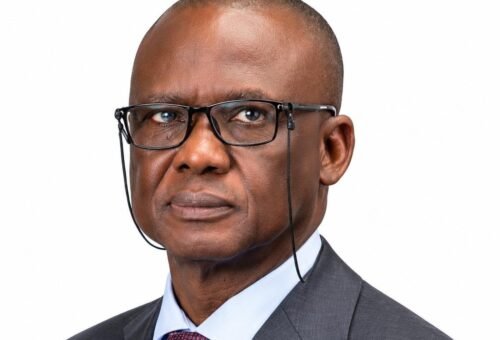 Fabrication, Galvanizing Capacity, Key to Nigeria’s 2030 Manufacturing Push – THISDAYLIVE