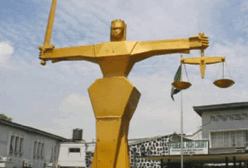 Stallion Group Appeals Court Judgment in UBA Dispute – THISDAYLIVE
