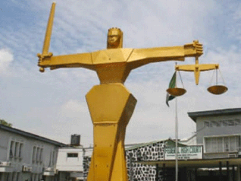 Stallion Group Appeals Court Judgment in UBA Dispute – THISDAYLIVE