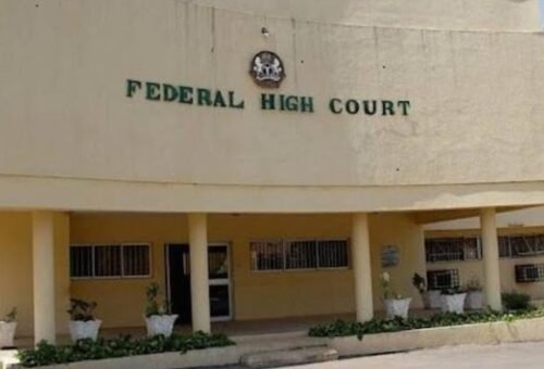 Court Upholds UBA’s N156bn Debt Recovery Move Against Stallion Group