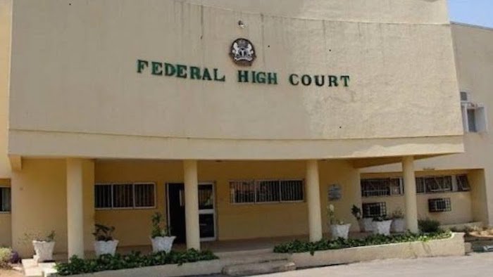 Court Upholds UBA’s N156bn Debt Recovery Move Against Stallion Group