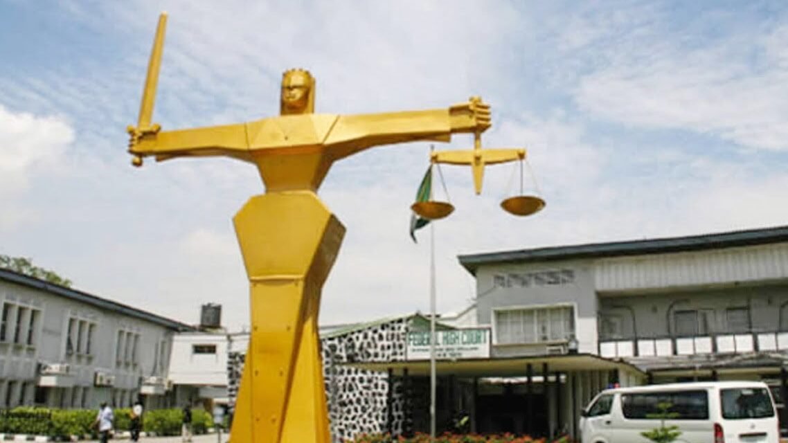 Court orders banks to freeze Osun accounts over .9m arbitration award Court orders banks to freeze Osun accounts over .9m arbitration award