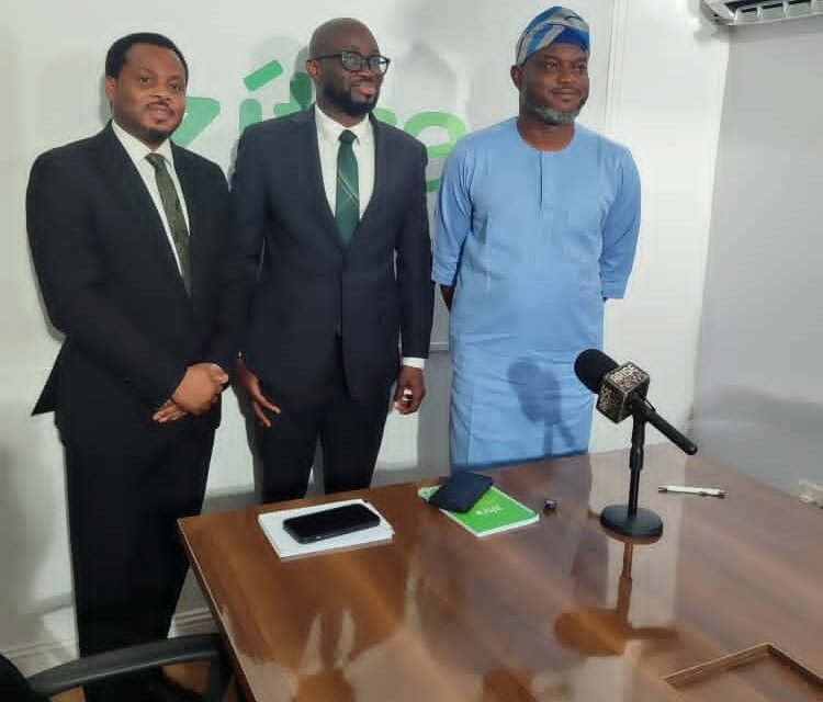 Zitra Investments Vows to Close Financial Inclusion Gap, Expands Access to Credit – THISDAYLIVE