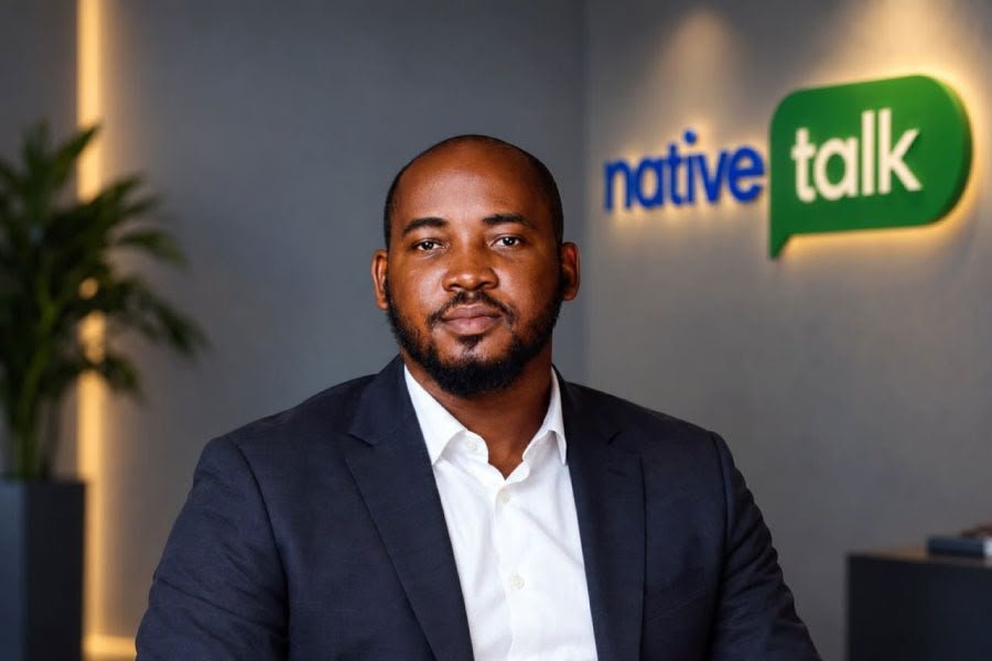 NativeTalk, trusted by enterprises for over a decade, launches all-in-one firm app for SMEs across Africa