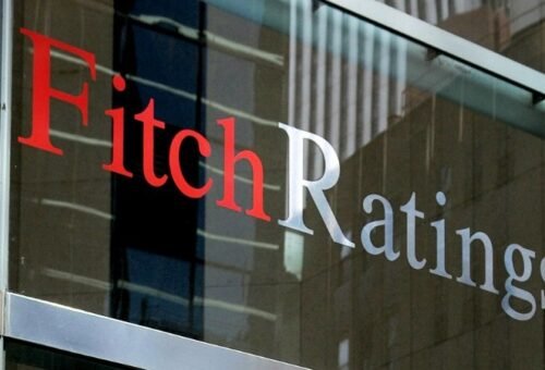 Fitch revises Nigeria’s outlook to positive on preliminary, exchange rate reforms